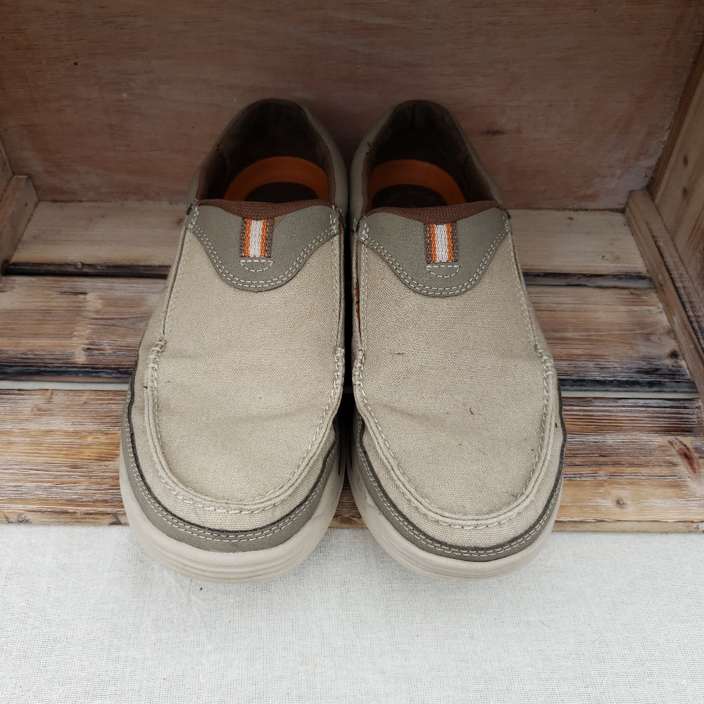 2 for 1 or 3 for $16 Rockport Comfort Shoes - Size 8.5